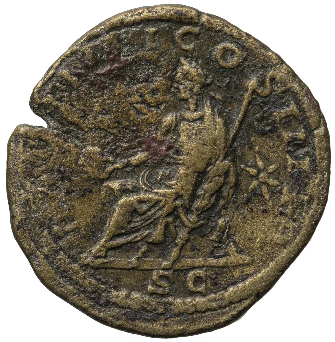 Antoninus IV. (Elagabal)