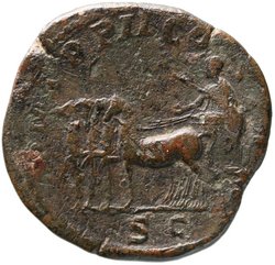 Gordianus III.