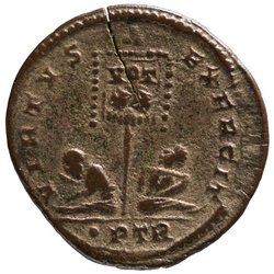 Licinius I.