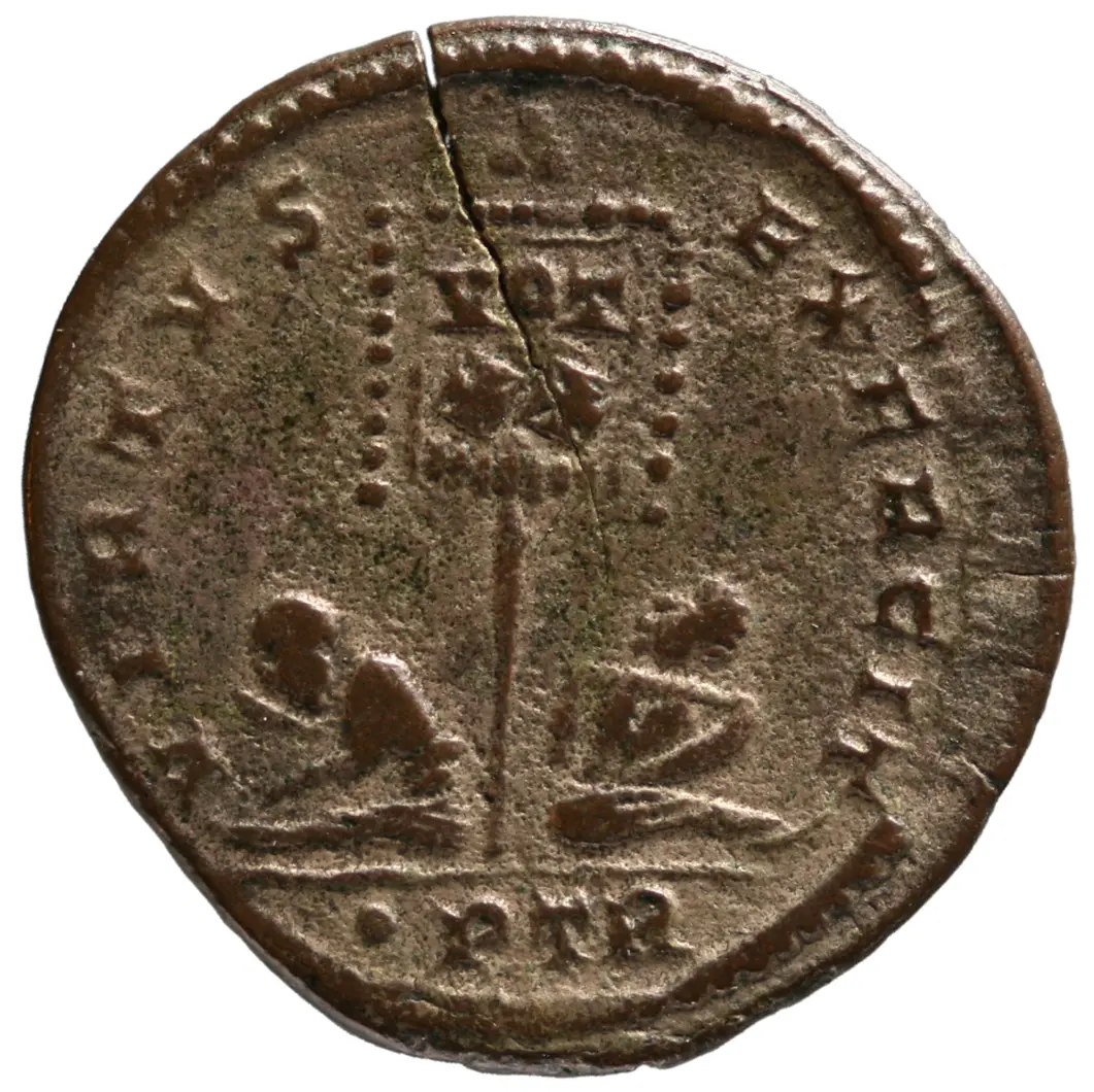 Licinius I.