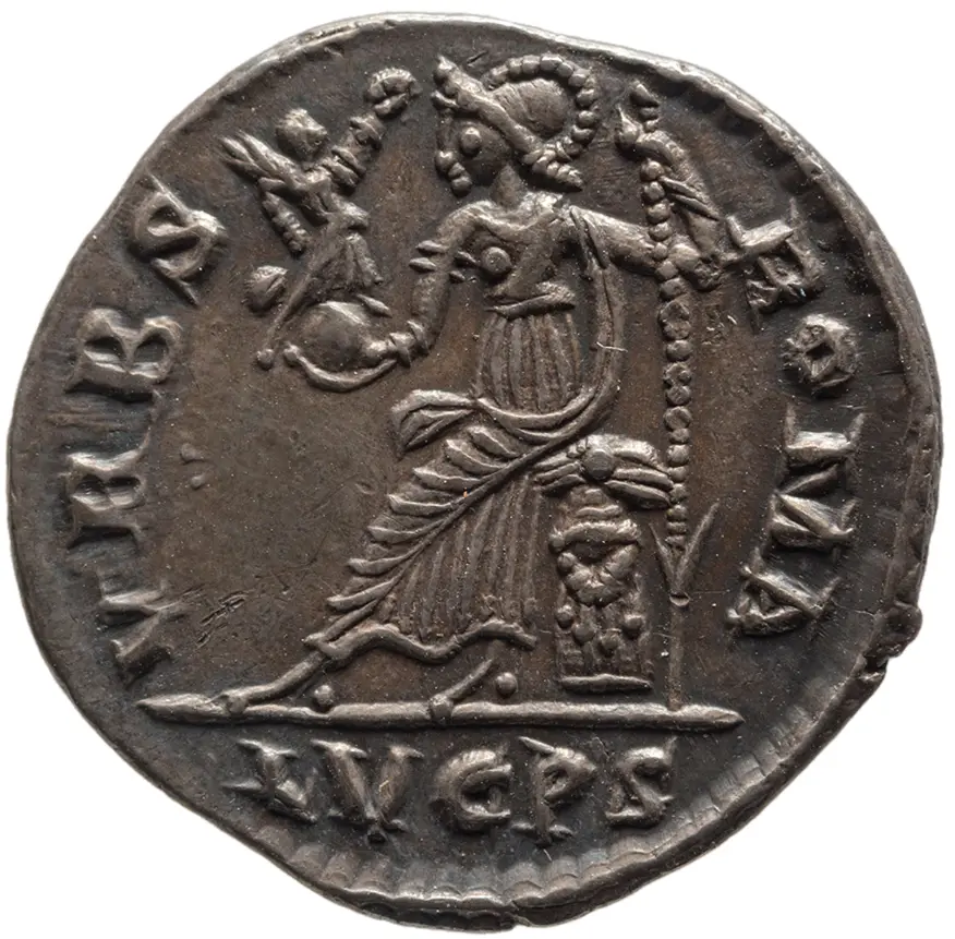 Eugenius