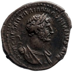 Hadrianus