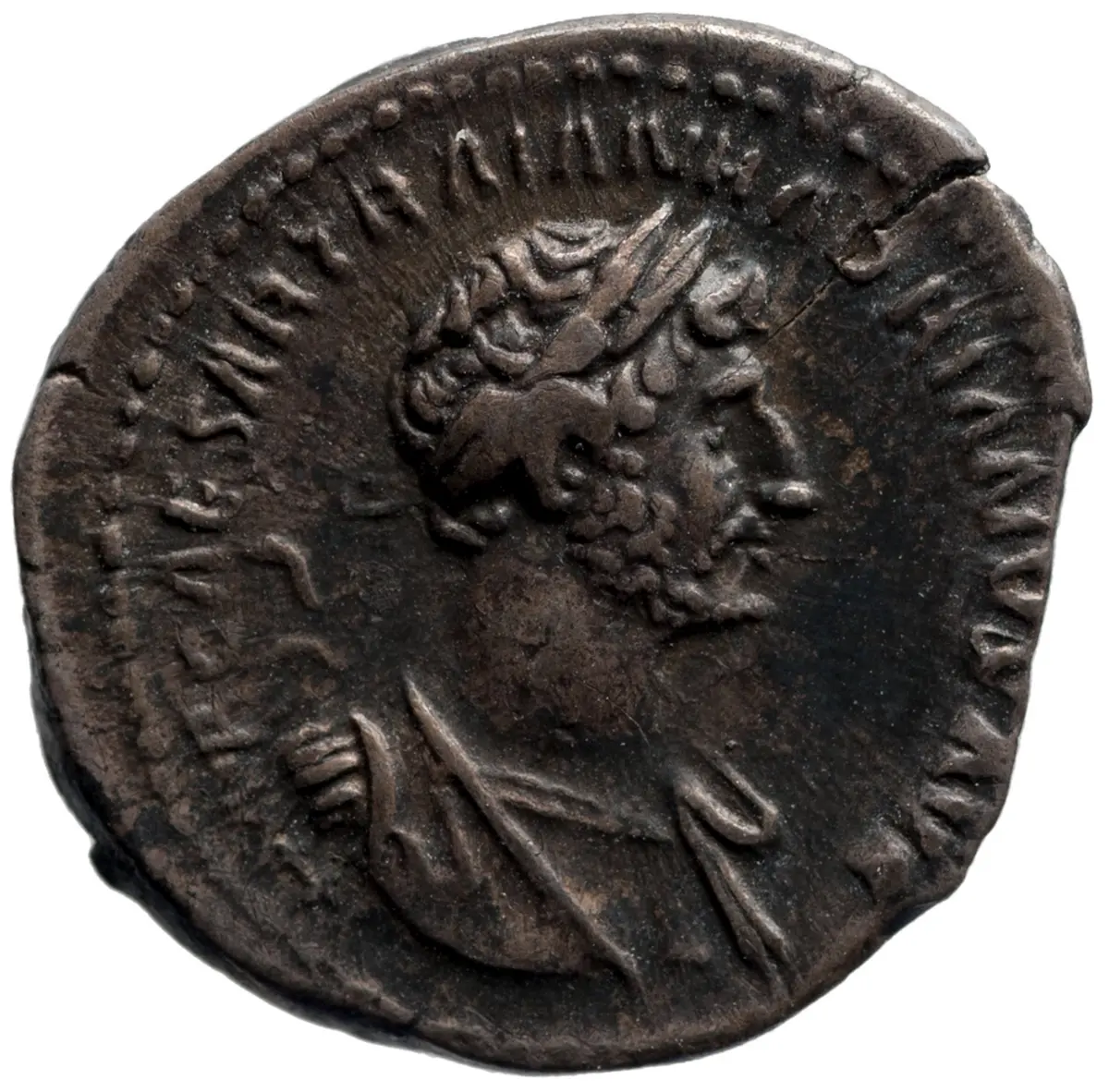 Hadrianus