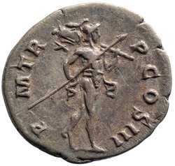 Hadrianus