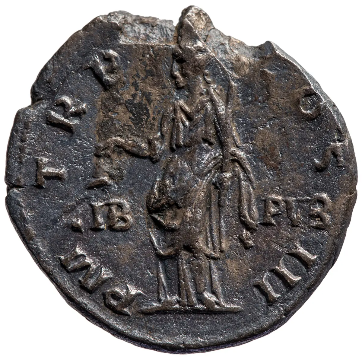 Hadrianus