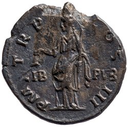 Hadrianus
