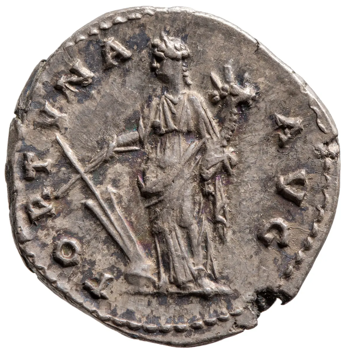 Hadrianus