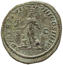 Antoninus III. (Caracalla)