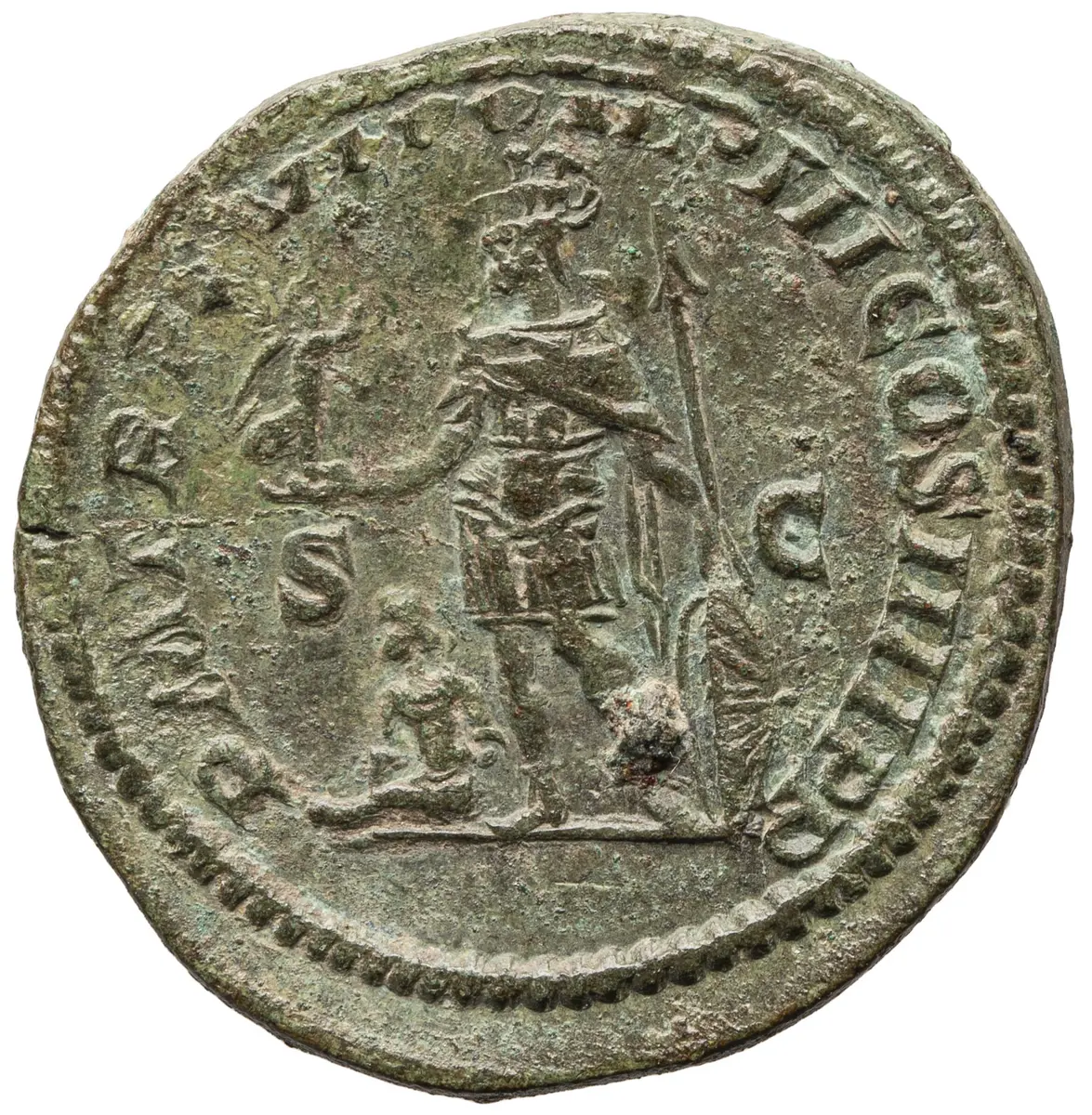 Antoninus III. (Caracalla)