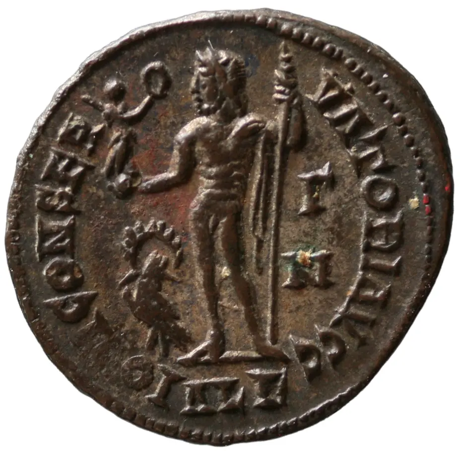 Licinius I.