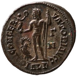 Licinius I.