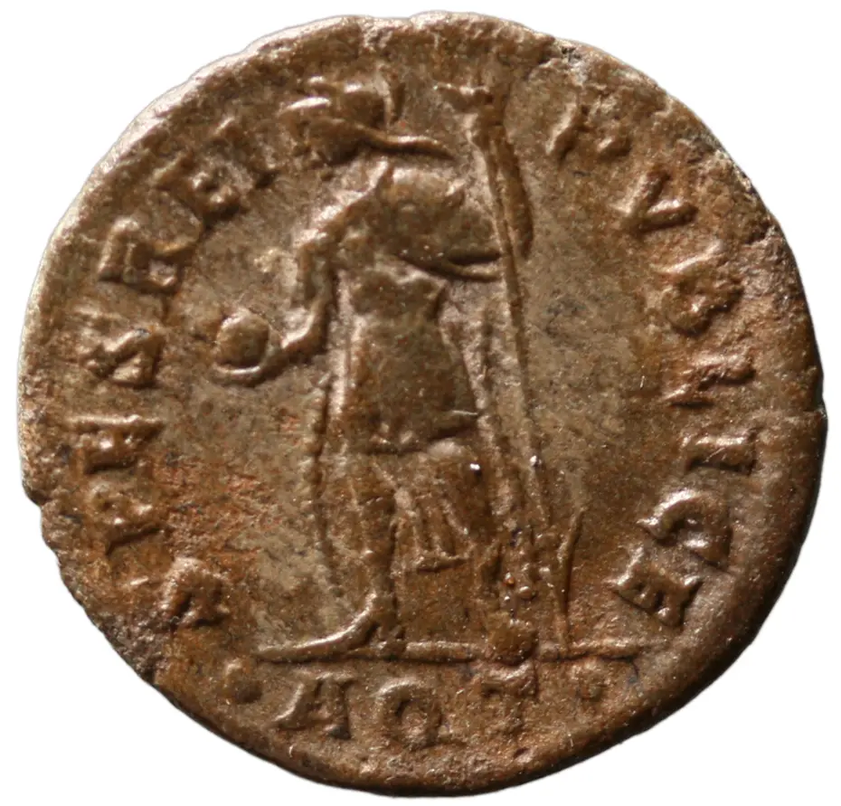 Iulianus III. (Caesar)