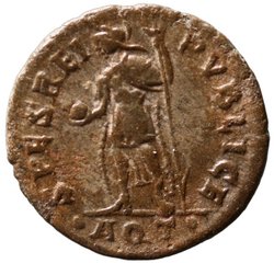Iulianus III. (Caesar)