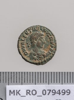 Valentinianus II.