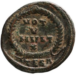 Iovianus