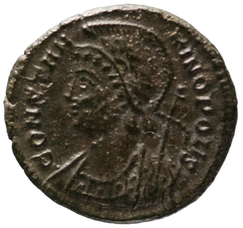Constantinopolis