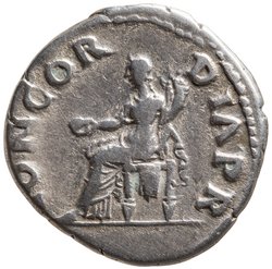 Vitellius