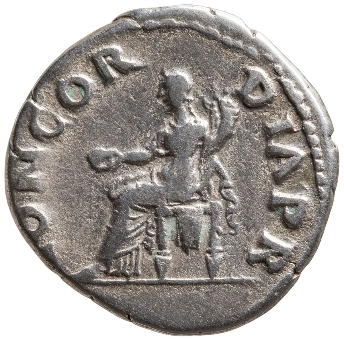 Vitellius