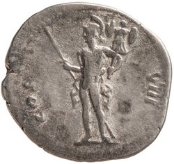 Vespasianus