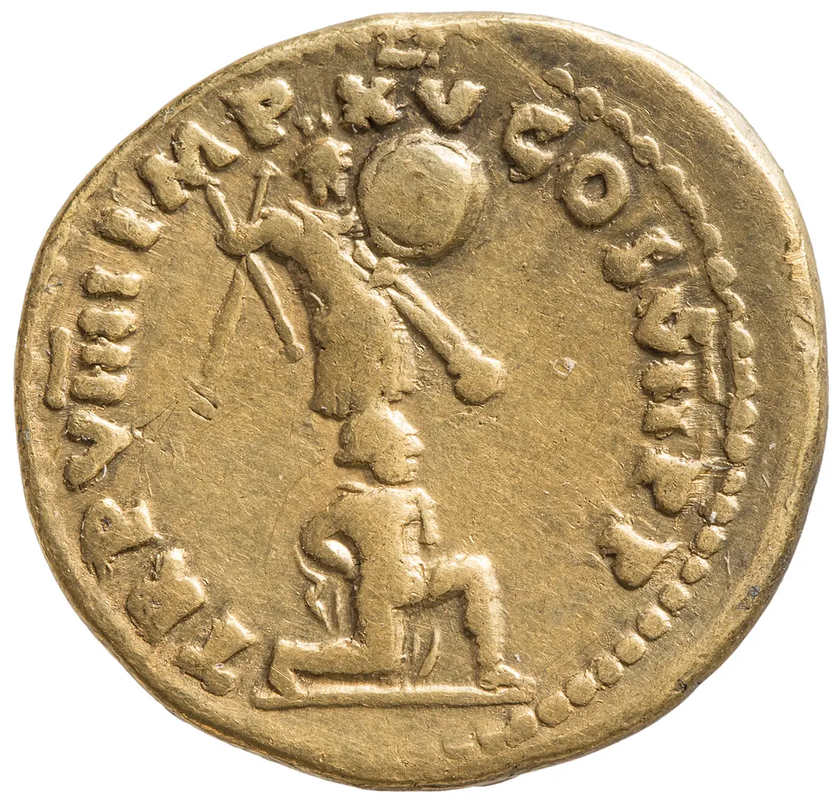 Titus