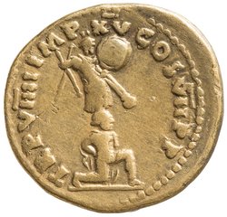 Titus