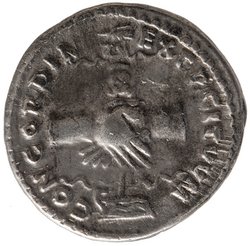 Nerva