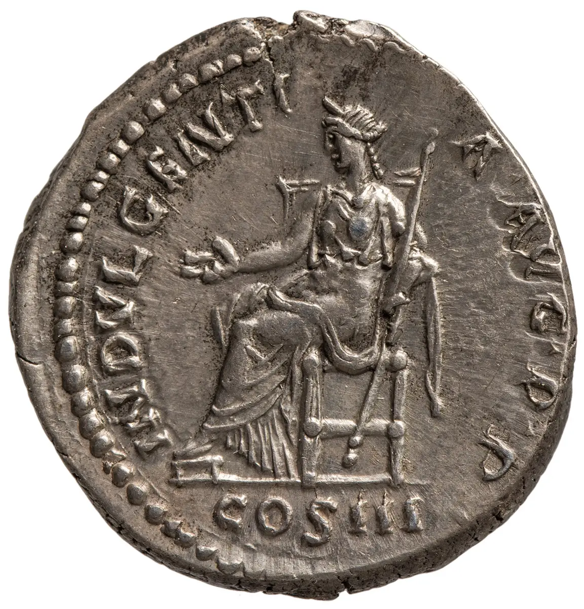 Hadrianus