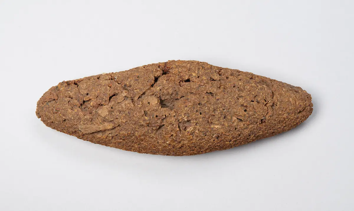 Brot