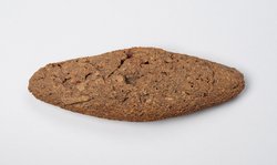 Brot