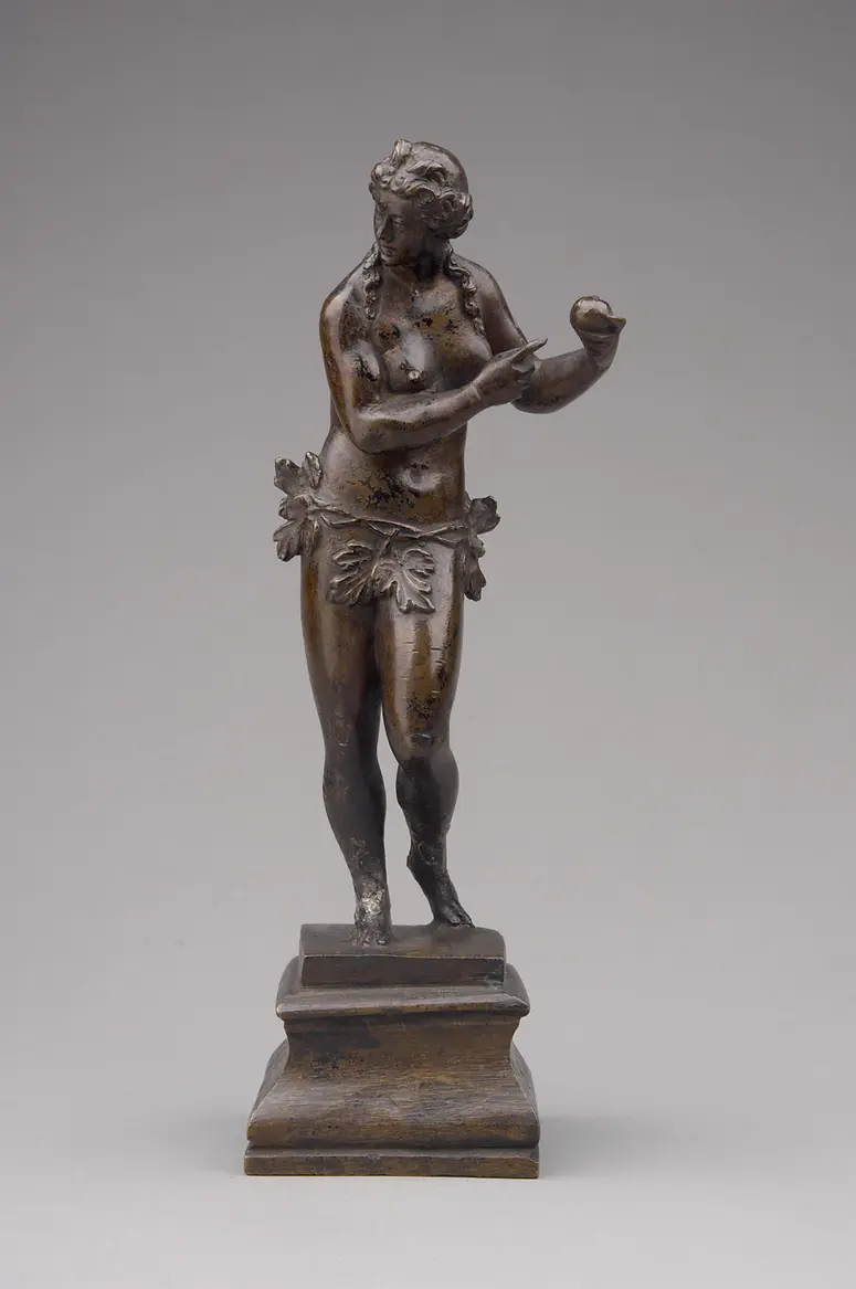 Eve