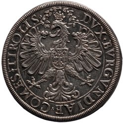 Haus Österreich: Ehzg. Ferdinand