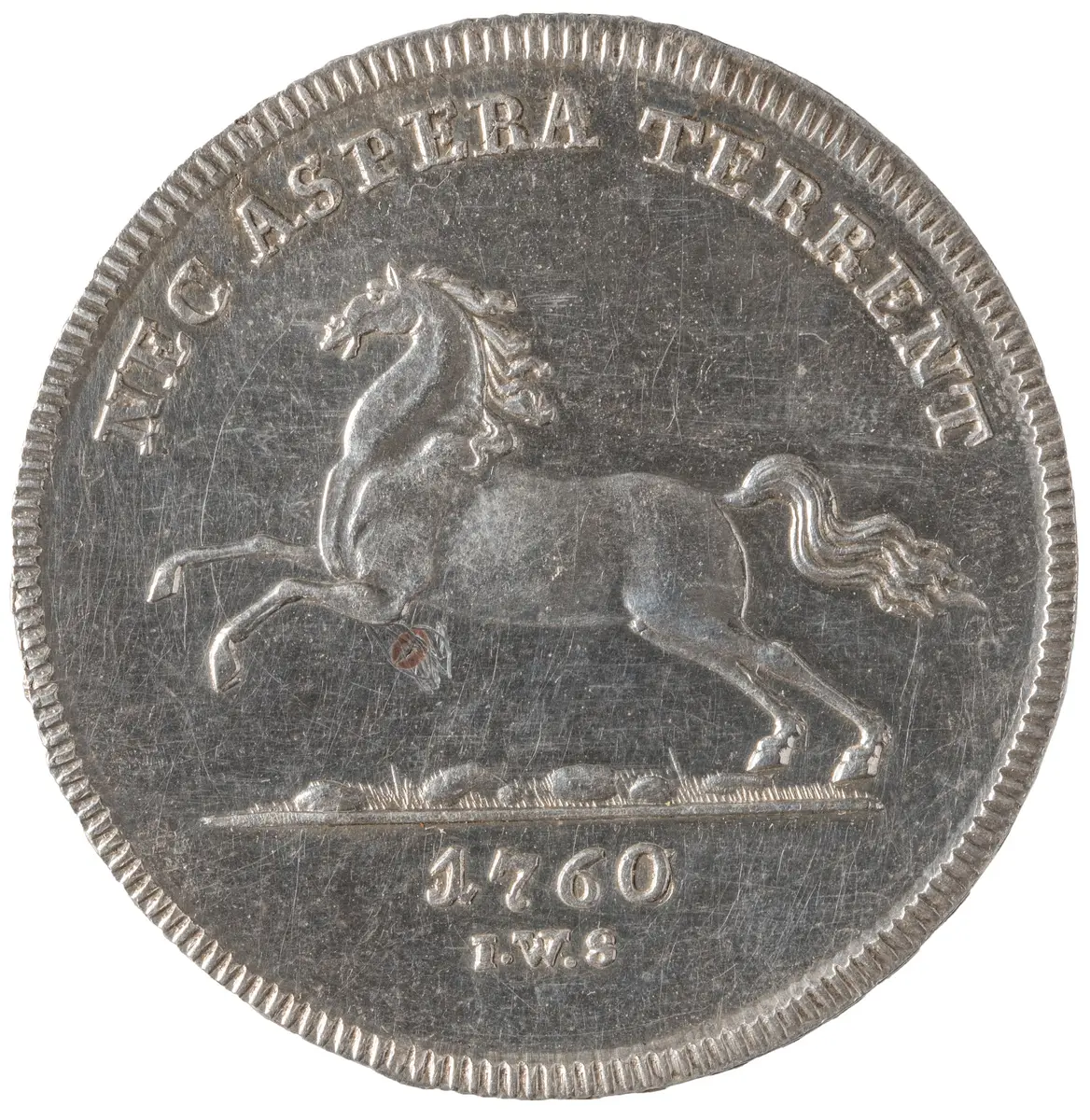 Braunschweig-Lüneburg: Georg II.