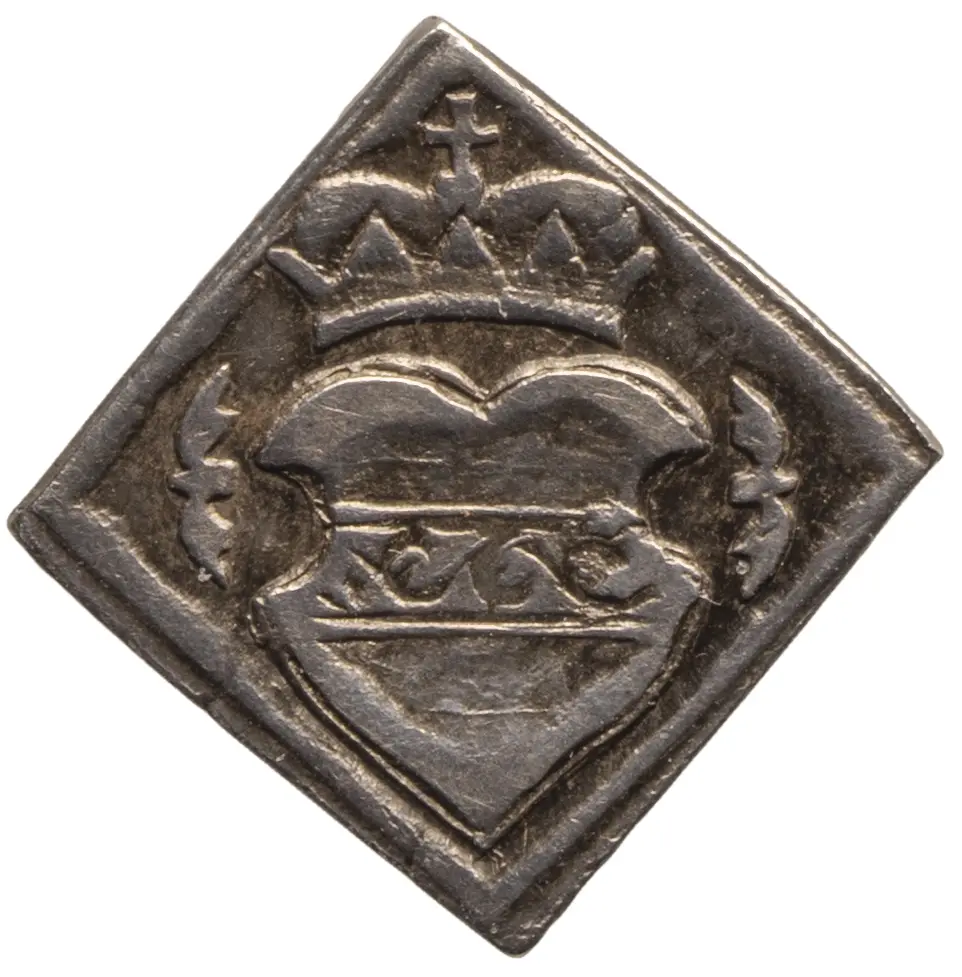 Habsburg: Kaiser Ferdinand I.