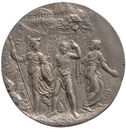 Johann von Khevenhüller-Frankenburg