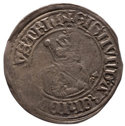 Haus Österreich: Sigismund