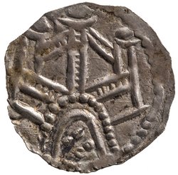 Markgrafen von Österreich: Leopold III. (1095–1136)