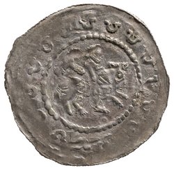 Markgrafen von Österreich: Leopold III. (1095–1136), Leopold IV. (1136–1141) od. Heinrich II. (1141–1177)