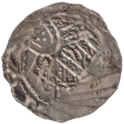 Markgrafen von Österreich: Leopold III. (1095–1136)