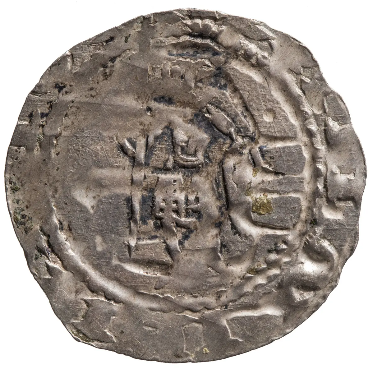 Markgrafen von Österreich: Leopold III. (1095–1136)