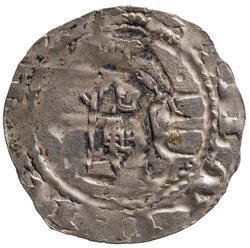 Markgrafen von Österreich: Leopold III. (1095–1136)