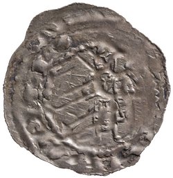 Markgrafen von Österreich: Leopold III. (1095–1136)