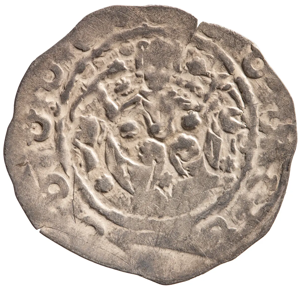 Herzöge von Österreich: Heinrich II. (Jasomirgott) (1156–1177)