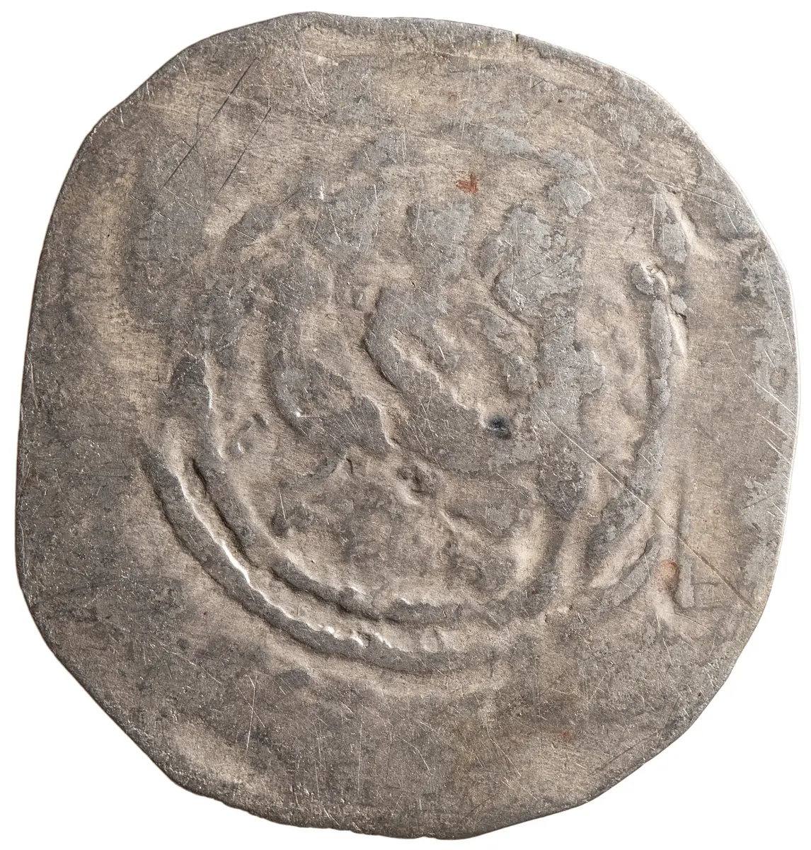 Herzöge von Österreich: Heinrich II. (Jasomirgott) (1156–1177)