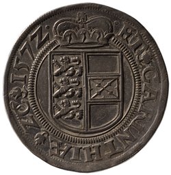 Haus Österreich: Erzherzog Karl