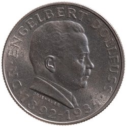 Österreich: 1. Republik