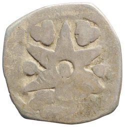 Herzöge von Österreich: Friedrich III., der Schöne (1306/1314–1330)