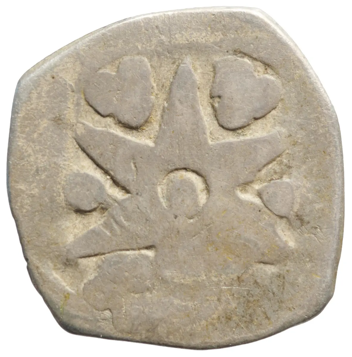 Herzöge von Österreich: Friedrich III., der Schöne (1306/1314–1330)