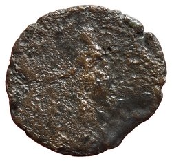 Commodus