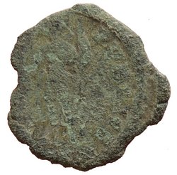 Constantius II.