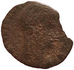 Divus Constantinus I.